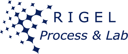 Rigel Process and Lab